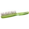 Hercules Sägemann Scalp Brush May Green 8211