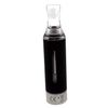 Generic Black EVOD Atomizer Clearomizer Vape Tank Compatible with Kangertech EVOD