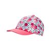 Jack Wolfskin Villi Cap K