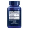 Life Extension Bone Strength Formula with KoAct, 120 caps