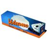 Solid Volcano Vaporizer Valve Balloon Tube