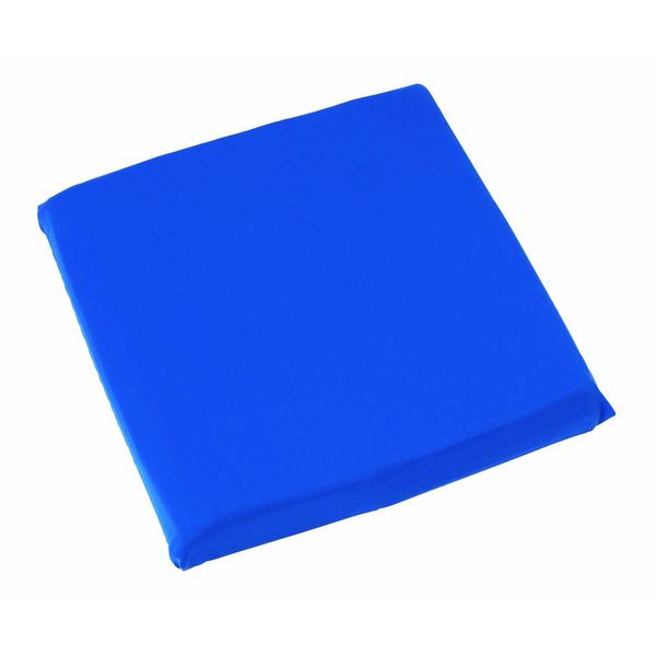 Fallen 援隊 Car Chair Cushion for Waterproof Cover Box Royal Blue 200 – 60 (fallen 援隊) (Walking Aid Product)