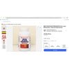 TRIGLYCERIDES REMOVER & FLUSHER - 180 CAPS - LOWER YOUR TRIGLYCERIDES & SUGAR