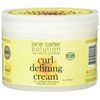 Jane Carter Solution Curl Defining Cream, 6 Ounce