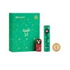 OLIGHT Arkfeld Pro Class 3R Oclip Pro Snowflake Pro Christmas Gift Box *SEALED*