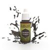 The Army Painter WP1430 Farbe, Mehrfarbig