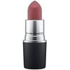 Mac Powder Kiss Lipstick 932 Cainda Soar Ta (3g)