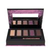 W7 Eye Show Off, Aplify Your Eyes, Pink