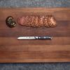 ZWILLING Spectrum 5-inch serrated utility knife