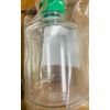CELLTREAT Solution Bottle, 1000 mL, Sterile,  #229785