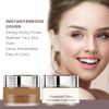 Tattoo Cover Up Makeup,Tattoo Concealer,20g+20g