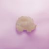 Hedgehog Cookie Cutter - 3 Sizes