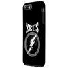 iPhone 7 Plus/8 Plus Zeus Greek God Thunerbolt Symbol Case