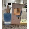 BYROE Hydrangea Tea Intensive Hydration Serum 1.01oz/30mL FULL SZ SEAL BOX $80