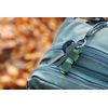 Olight I1R 2 PRO OD Green Tiny USB-C Rechargeable LED Keychain Flashlight, 180 L