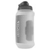 Fidlock Drinking Bottle with Connector Twist Transparent Size 750 ml