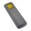 Acer Original Fernbedienung/Remote Control H5382BD Serie