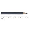 Grimas Make-Up Pen, 11 Cm, Color P883