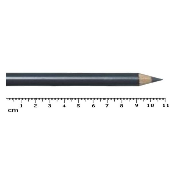 Grimas Make-Up Pen, 11 Cm, Color P883
