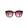 French Connection ladies sunglasses Q26FCU758