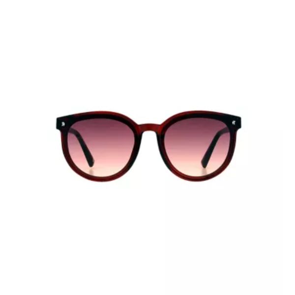 French Connection ladies sunglasses Q26FCU758