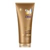 Dove DermaSpa Summer Revived Medium to Dark Gradual Self-Tan Body Lotion 200 ml