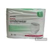 McKesson Adult Diapers Size: Large Disposable, Convenient, Easy To Pull Up