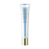 COVERMARK Jasmine Color Lasting Makeup Base (Makeup Base / SPF38 PA+++), 1.1 oz (30 g), B