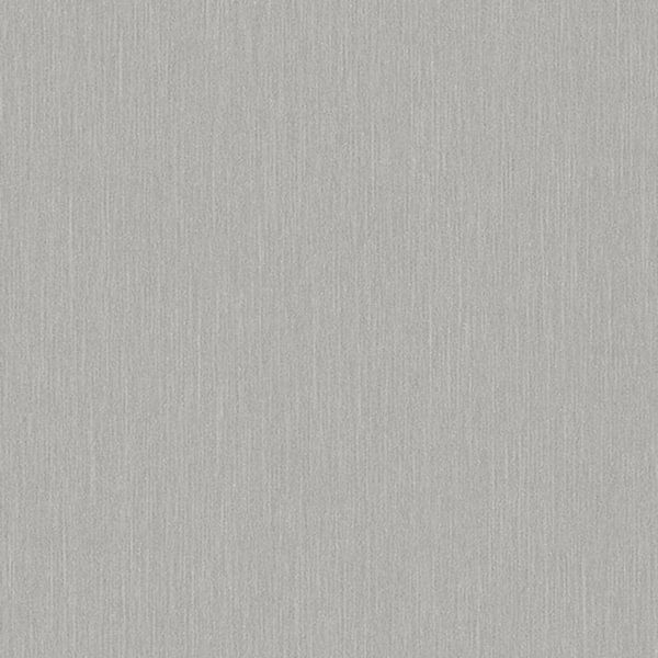 FORMICA Laminate Sheet for Countertops 5' x 12' Premiumfx Brush Textured Gray