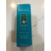 EXUVIANCE ANTIREDNESS calming serum  for calm 1 Fl. .oz