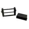 Connects2 CT24VW10 Car accessory