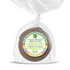 You're The Bomb Shamrock Themed Happy St. Patrick's Day Hot Cocoa Bomb Sticker Labels, Total of 40 2" Circle Stickers (20 sets of 2) by AmandaCreation