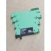 Phoenix Contact 2966650 Solid State Relay