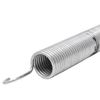Aspares For Door Hinge Spring For Beko 1783160300