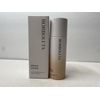 Borboleta Break Down Oil-Free Makeup Remover • 3.38 Fl Oz
