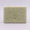 Rosemary Mint Bar Soap - Handmade by Misty Mountain Soap Co.