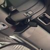 SRFdesign Natural Breeze ND Roadster MX-5 Air Introduction