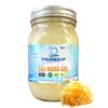 Sea moss gel