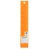 Maroma EDA Incense, Amber, 10 Count