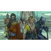 Final Fantasy X/X-2 HD Remaster Limited Edition (Renewed)