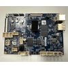 Creality Halot Sky 3D Printer Motherboard Kit V2.0 CL-89, Mainboard Replacement
