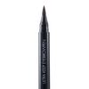 Make Proportion Ultra Keep Eyebrow Pen, Eyebrow Tint for Eyebrows, 1 Week, 7 Days, Won't Fall Off, Eyebrow Pen, Kagayaku Cosmetics, Official, Made in Japan, Dark Brown