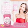 Lazel Gluta Pure (30 Soft Gel)