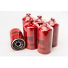 Baldwin BF1268 Fuel/Water Separator (Pack of 6)