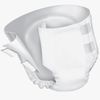 Prevail Incontinence Brief S Mat Body Shape PV-011 Maximum 96 Ct