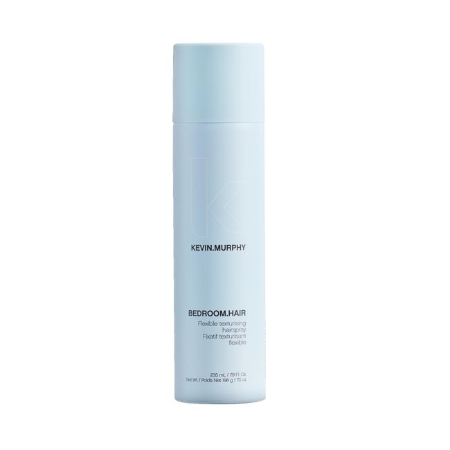 Kevin Murphy Uyumlu - Yatak Odası.Saç 235 ml