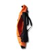 OID Everyday Skateboard Bag (Orange)