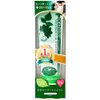 Dental Etiquette Toothpaste Powder, 3.5 oz (100 g)