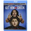 Get Him to The Greek [Blu-ray]