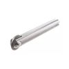 Rubi 10mm Scoring Wheel for TX/TM Tile Cutter 01991